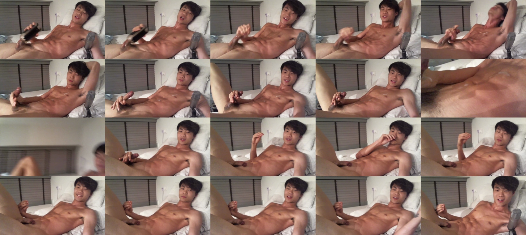 ukelele_guy  03-04-2022